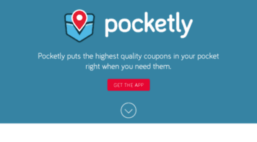 pocketly.com