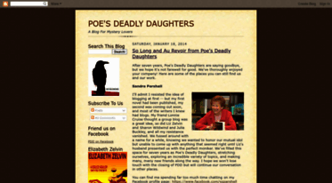poesdeadlydaughters.blogspot.com