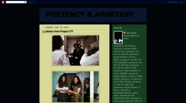 poetency.blogspot.com