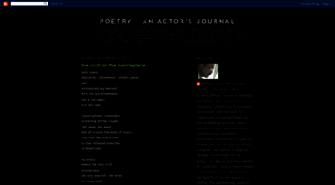 poetry-anactorsjournal.blogspot.com