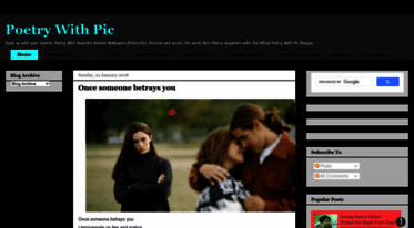 poetrywithpic.blogspot.com