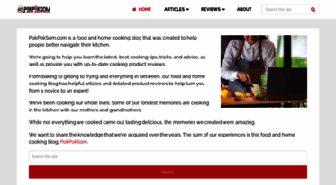 pokpoksom.com