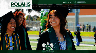 polahs.net