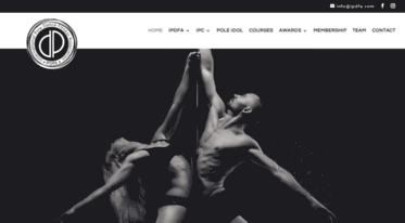 polechampionship.com