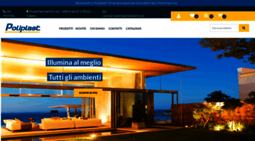poliplastsrl.com