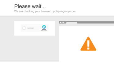 poliquingroup.com