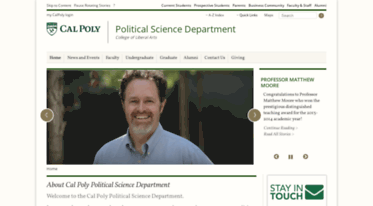 politicalscience-stage.calpoly.edu