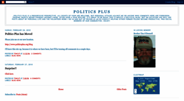 politicsplus.blogspot.com