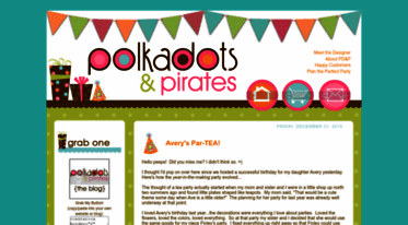 polkadots-pirates.blogspot.com