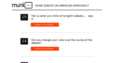 poll.munkdebates.com