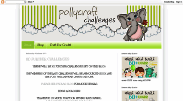 pollycraftchallengeblog.blogspot.com