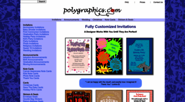 polygraphics.com