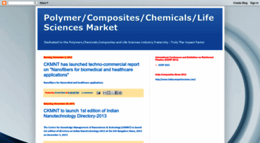 polymercompositeschemicals.blogspot.com