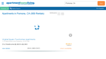 pomona-california.apartmenthomeliving.com