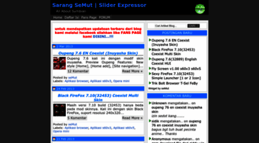 ponsel-tips.blogspot.com