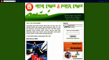 ponselpintar.blogspot.com