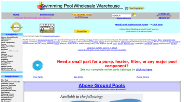pool1.com