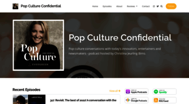 popcultureconfidential.com