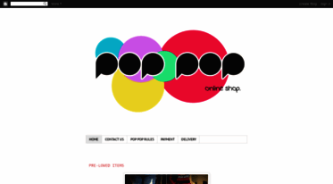 popdotpop.blogspot.com