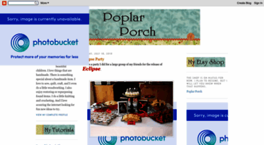 poplarporch.blogspot.com