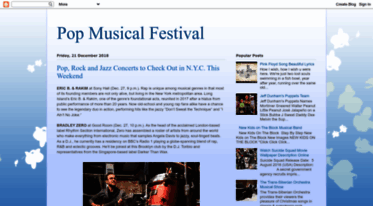 popmusicfestival.blogspot.com