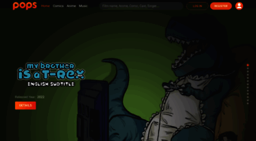 pops.tv