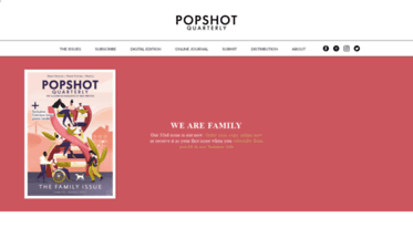 popshotpopshot.com