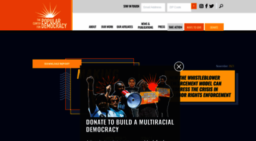 populardemocracy.org