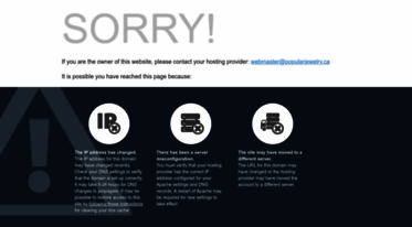 popularjewelry.ca