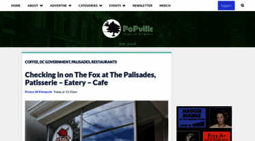 popville.com