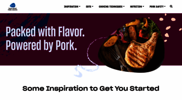 pork.org