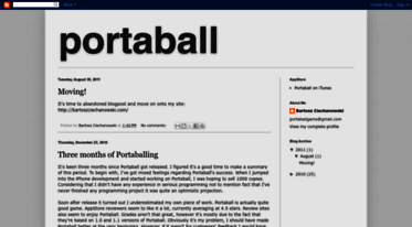 portaball.blogspot.com