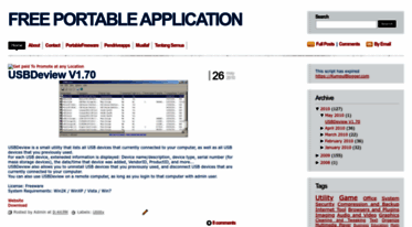 portabelapplication.blogspot.com