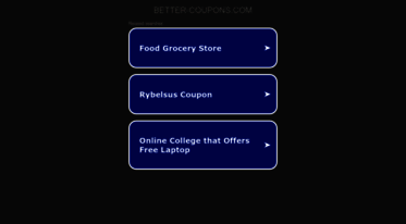 portal.better-coupons.com