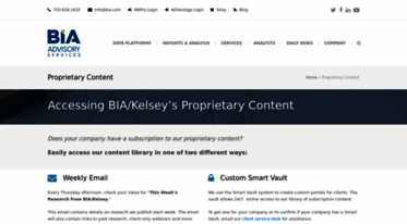 portal.biakelsey.com