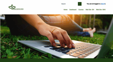 portal.brightonholistics.co.uk