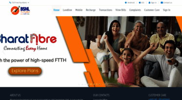 portal.bsnl.in