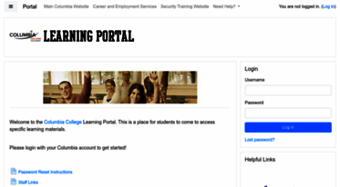 portal.columbia.ab.ca