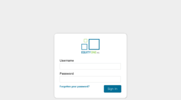 portal.equityone.net