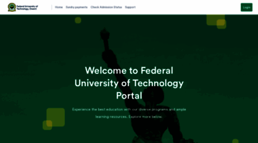 portal.futo.edu.ng