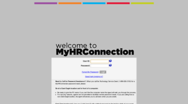 portal.gianteagle.com