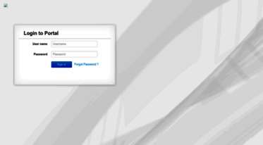 portal.globalink.net
