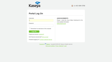 portal.kaseya.net