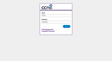 portal.magneticnorth.com