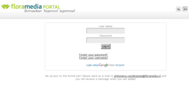 portal.mercurius.com