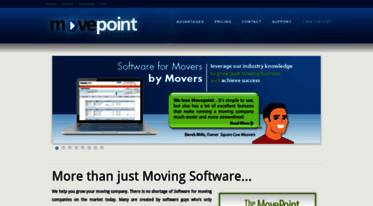 portal.movepoint.net