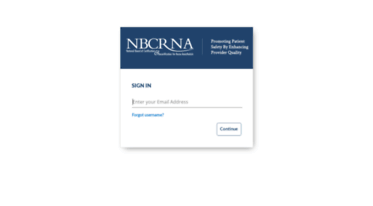 portal.nbcrna.com