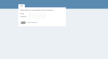 portal.readytrack.com.au