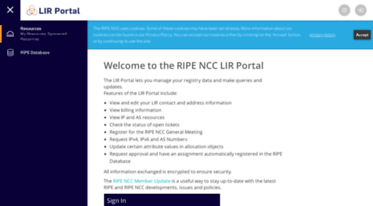 portal.ripe.net