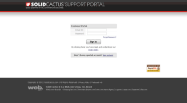 portal.solidcactus.com
